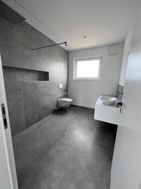 Foto - 2 Zimmer Einfamilienhaus in Hochheim am Main