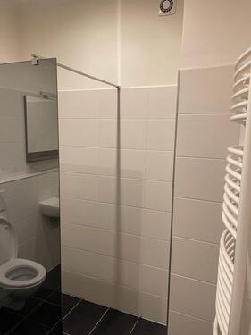 Foto - Erdgeschoßwohnung in Bad Bellingen zur Miete