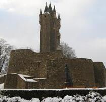 Dillenburg-Innenstadt: 2 Zimmer, Küche, Diele, Bad,hell,renoviert