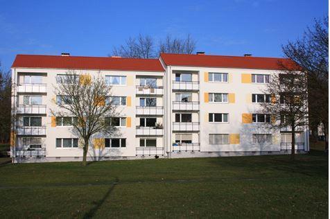 Foto - Hier fühlen Sie sich wohl! - 622,00&nbsp;EUR Kaltmiete, ca.&nbsp; 71,15&nbsp;m&sup2;