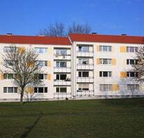 Hier fühlen Sie sich wohl! - 622,00&nbsp;EUR Kaltmiete, ca.&nbsp; 71,15&nbsp;m&sup2; in Osnabrück (PLZ: 49088) Dodesheide