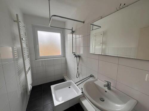 Foto - 3 Zimmer Etagenwohnung in Osnabrück