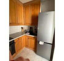 Wohnung in Lampertheim mit Balkon (Verkauf)