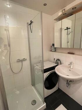 Foto - 2 Zimmer Etagenwohnung in Lampertheim