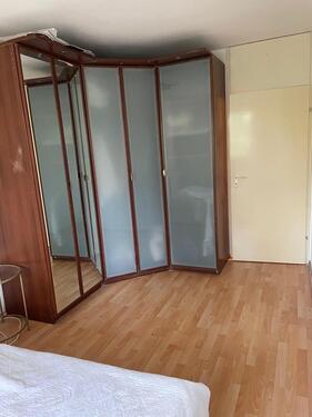 Foto - Etagenwohnung in Lampertheim zum Kaufen