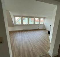 schöne 4 Zimmer Wohnung in Laufenburg - Laufenburg (Baden)