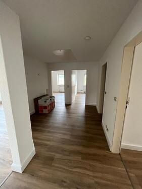 Foto - 4 Zimmer Etagenwohnung zur Miete in Laufenburg (Baden)