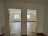 Foto - 4 Zimmer Etagenwohnung in Laufenburg (Baden)