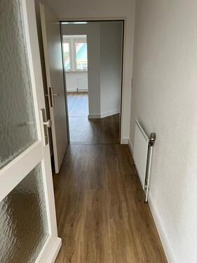 Foto - Etagenwohnung in Laufenburg (Baden) zur Miete