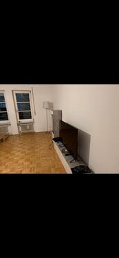 Foto - 2 Zimmer Erdgeschoßwohnung zur Miete in München