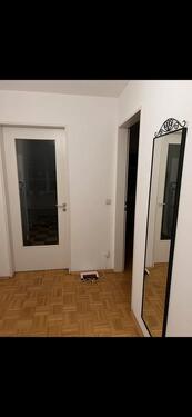 Foto - 2 Zimmer Erdgeschoßwohnung in München