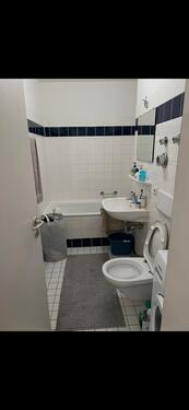 Foto - Erdgeschoßwohnung in München zur Miete