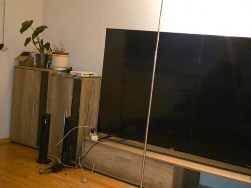 Foto - 1 Zimmer in Wohngemeinschaft für 1-2 Personen