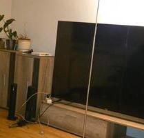 1 Zimmer in Wohngemeinschaft für 1-2 Personen - Eschau