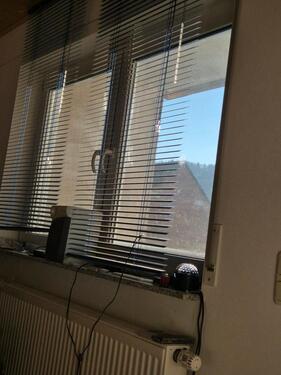 Foto - 5 Zimmer Etagenwohnung zur Miete in Eschau