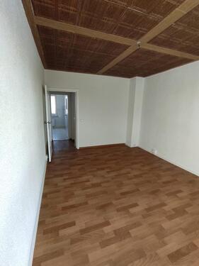 Foto - 3 Zimmer Etagenwohnung in Beilrode