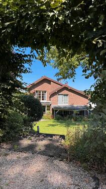 Foto - PROVISIONSFREI Freistehendes Einfamilienhaus in Bestlage