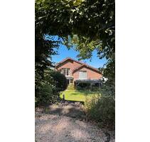 PROVISIONSFREI Freistehendes Einfamilienhaus in Bestlage - Kall