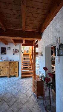 Foto - Einfamilienhaus zum Kaufen in Kall