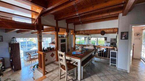 Foto - Einfamilienhaus in Kall