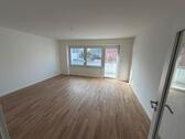 Foto - Top-sanierte 3-Zimmer-Wohnung (75m²) 