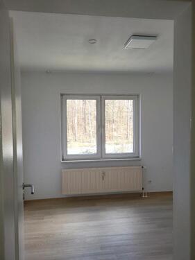 Foto - Kapitalanlage mit sofortigem Vermögensaufbau, Nähe Uni Gießen