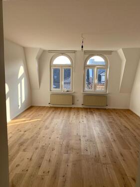 Foto - 4 Zimmer Maisonettenwohnung zur Miete in Koblenz