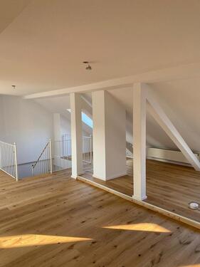 Foto - Maisonettenwohnung in Koblenz zur Miete