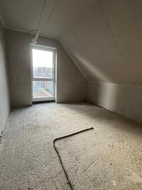 Foto - 2 Zimmer Dachgeschoßwohnung in Bocholt