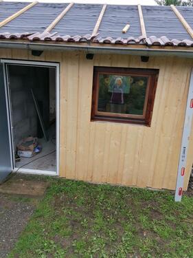 Foto - andere zur Miete in Isny im Allgäu