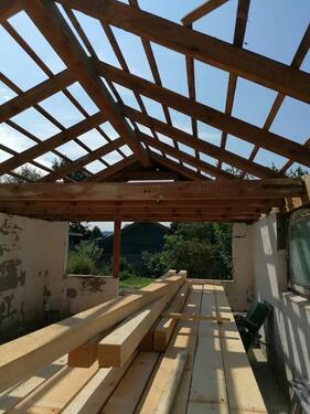 Foto - andere in Isny im Allgäu