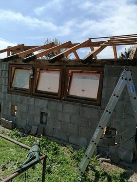 Foto - andere in Isny im Allgäu zur Miete