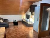 Foto - 1.5 Zimmer Dachgeschoßwohnung in Höhenkirchen-Siegertsbrunn