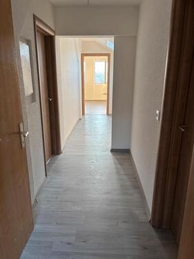 Foto - 3 Zimmer Wohnung in Waseralfingen