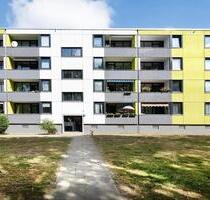 Einziehen und Wohlfühlen... - 580,00 EUR Kaltmiete, ca. 70,19 m² in Dortmund (PLZ: 44328) Scharnhorst Einziehen und Wohlfühlen... - 580,00 EUR Kaltmiete, ca. 70,19 m² in Dortmund (PLZ: 44328) Scharnhorst