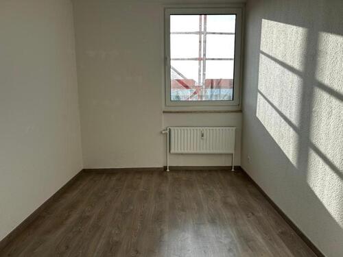 Foto - Etagenwohnung in Dortmund zur Miete