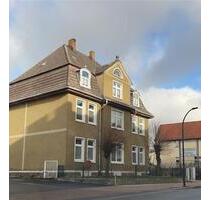 4 Raum Wohnung in Villa ab Juli 2026 verfügbar - Friedland