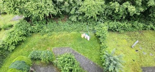 Foto - 3 Zimmer Erdgeschoßwohnung in Chemnitz