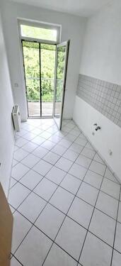 Foto - Erdgeschoßwohnung in Chemnitz zur Miete