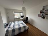 Foto - Zimmer in WG - Milbertshofen Am Hart