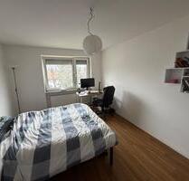 Zimmer in WG - Milbertshofen Am Hart - München