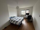 Foto - 2 Zimmer Erdgeschoßwohnung zur Miete in München