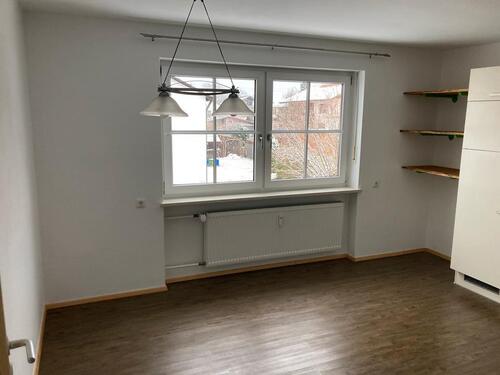 Foto - 3 Zimmer Etagenwohnung zur Miete in Taufkirchen