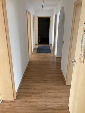 Foto - 3 Zimmer Etagenwohnung in Taufkirchen