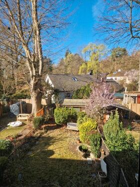 Foto - 4 Zimmer Reihenhaus in Bad Schwartau