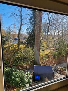 Foto - Reihenhaus in Bad Schwartau zum Kaufen