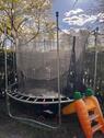 Foto - Trampolin gut - 50,00&nbsp;EUR Kaltmiete, ca.&nbsp; 0,00&nbsp;m&sup2;