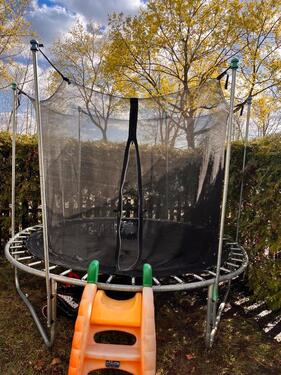 Foto - Grundst&uuml;ck zur Miete in Berlin