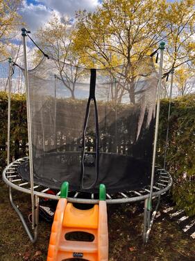 Foto - Grundst&uuml;ck in Berlin