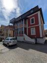 Foto - Schöne Altbauwohnung 119qm - 1.000,00&nbsp;EUR Kaltmiete, ca.&nbsp; 119,00&nbsp;m&sup2;